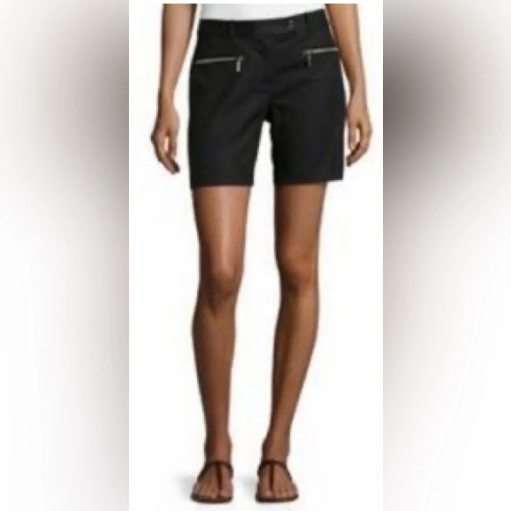 MICHAEL KORS Bermuda SHORTS